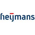 Heijmans_Logo