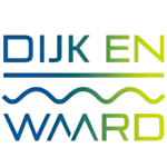 Het nieuwe logo van Dijk en Waard (1)
