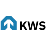 Logo KWS