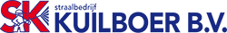 Kuilboer logo