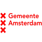 logo-gemeente-amsterdam-png-1